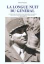 La Longue Nuit Du General - L'Evasion Du General De Lattre - Preview