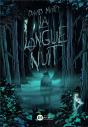 La Longue Nuit - Preview