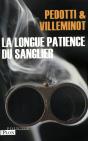 La Longue Patience Du Sanglier - Preview