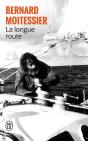 La Longue Route - Preview