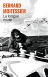 La Longue Route