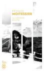 La Longue Route - Preview