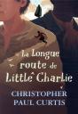 La Longue Route De Little Charlie - Preview