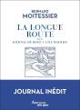 La Longue Route ; Journal De Bord À L'Île Maurice - Preview