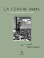 La Longue Route : Seul Entre Mers Et Ciels - Preview