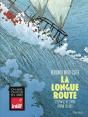 La Longue Route - Preview