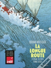 La Longue Route
