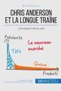 La Longue Traîne Et Chris Anderson ; Quand La Diversité De L¿Offre Est Plus Rentable Que Les Blockbusters - Preview