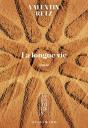 La Longue Vie - Preview
