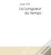 La Longueur Du Temps
