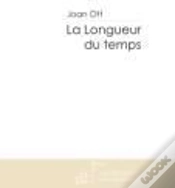 Capa do artigo La Longueur Du Temps