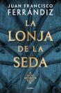 La Lonja De La Seda - Preview