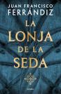 La Lonja De La Seda - Preview