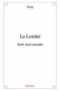 La Lorelei - Preview