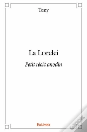 La Lorelei