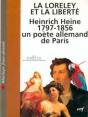 La Loreley Et La Liberte - Preview