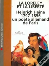 La Loreley Et La Liberte