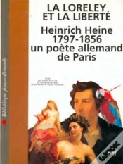 Capa do artigo La Loreley Et La Liberte