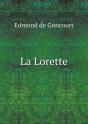 La Lorette - Preview