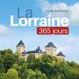 La Lorraine 365 Jours - Preview