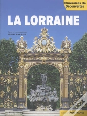 La Lorraine