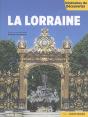 La Lorraine - Preview