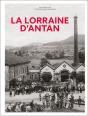 La Lorraine D'Antan - Preview