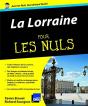 La Lorraine Pour Les Nuls - Preview