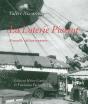 La Loterie Pierrot - Preview