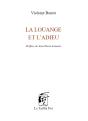 La Louange Et L'Adieu - Preview