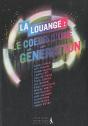La Louange ; Le Coeur D'Une Génération - Preview