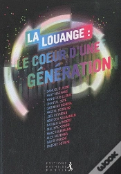 Capa do artigo La Louange ; Le Coeur D