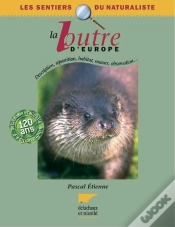 Capa do artigo La Loutre D