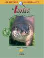 La Loutre D'Europe - Preview