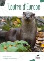 La Loutre D'Europe - Preview