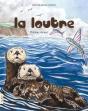 La Loutre - Preview