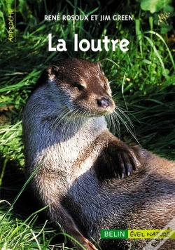 Capa do artigo La Loutre
