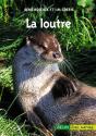 La Loutre - Preview