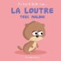 La Loutre Très Maline - Preview