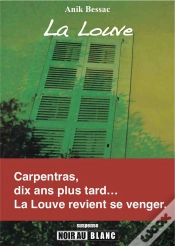 Capa do artigo La Louve