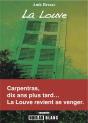 La Louve - Preview