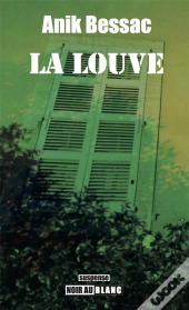 La Louve