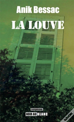 Capa do artigo La Louve