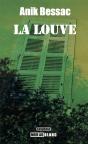 La Louve - Preview
