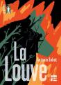 La Louve - Preview