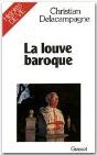 La Louve Baroque - Preview