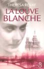 La Louve Blanche - Preview