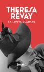 La Louve Blanche - Preview