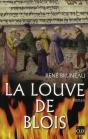 La Louve De Blois - Preview
