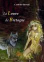La Louve De Bretagne - Preview